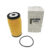 Filtro Oleo Motor Master 13/.. 2.3 16v Original 152093920r Original Renault