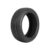 Pneu Delmax Ultimapro UP1 225/45 R18 Aro 18 95W XL