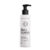 Beyoung Gentle Cleanser – Gel de Limpeza Facial 200ml