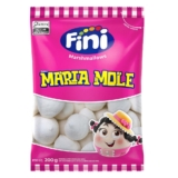 Marsh Maria Mole 200g  – Fini