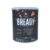 Bready 2.0 Sabor Pizza Mistura Proteica Sem Gluten 400g
