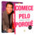 Kit Livro Pai Rico Pai Pobre + Comece Pelo Porquê – Kit Do Porquê ao Como