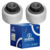 PAR Bucha Centra Da Bandeja Pueg 307 308 C4 Picasso Sampel