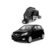 Coxim Cambio Chevrolet Agile 1.4 2014