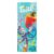 Suco Tial Kids Néctar Caju 200ml – Embalagem com 24 Unidades