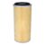 Filtro de Ar Volkswagen Kombi 1.6 1982 A 1986 / Ford Pampa 1.6/1.8 1982 A 1997 – Sem Defletor