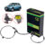 Sensor Abs Dianteiro Direito Chery Tiggo 2010 A 2015