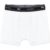 Cueca Boxer Antiviral Infantil Masculino Marisol