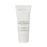 Leave-in Multi Braé Stages Treatment 200ml