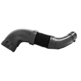 Mangueira Filtro Ar Renault Duster Oroch 2016 a 2016 – 1353178 – 92600000056
