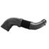 Folhas Prontas Corporal Depilsam Mel 10 Pares