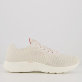 Tênis Olympikus Atmos Feminino Branco