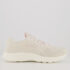 Chinelo Rider R1 Prime Masculino Conforto Ultraleve Original