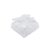 Caixa Transparente de Acetato Borboleta – Ref. B-02 – 5,5×5,5x4cm – 20 unidades – Rizzo