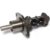 Cilindro mestre de freio Ford Ka 1997 a 1999 CONTROIL C-2081
