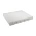 Brinquedo Infantil Pião Infinity Nado Plastic Series Cores Sortidas Candide – 3900