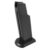 Magazine Pistola Airsoft Qgk 6mm Galaxy G19 Original