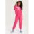 Conjunto Feminino Infantil Gatinha De Poá – Hello Kitty