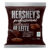 Chocolate ao Leite Hershey’s Professional em Gotas 1,01kg