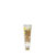 Creme Desodorante de Mãos Amburana 30ml