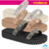Porta Frutinha Baby Laranja 09743 – Buba