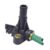 SENSOR DE TEMPERATURA DE ÁGUA – 46824133
