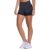 Shorts Legging Selene Feminino Sem Costura Fitness Push Up