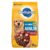 Ração Pedigree Adulto Carne/Framgo 15kg