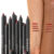 Lapis de Contorno Labial Oceane Edition Lip Liner 1,2g