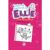 Diário de aventuras da Ellie – O show tem que continuar – Livro 5: Volume 5