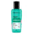 Tonico Facial Antiacne Hidrabene 150 ml