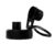 Tampa Gocase Garrafas 950ml, 650ml, 350ml e 1200ml