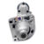 Motor Partida Fiat Palio Doblo Brava Strada Linea 1.6 16v