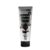Gel Facial Peel Off Argila Negra Vitamina B5 60g Dermachem