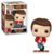 Boneco Funko Pop! Juventude Transviada – Jim Stark