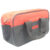 Bolsa Para Transporta Ferramentas 8 Bolsos Poliéster 35×12,5x18cm Sparta