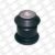 Bucha da bandeja Dianteiro Volkswagen Fox 2003 a 2013 SAMPEL