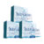Kit 3 und Sabonete Enxofre Sulfuroso Arte Nativa 90g