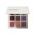 Paleta de Sombras Oceane Limited Love Palette 20g