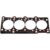 Junta do cabeçote Fiat Siena 2002 a 2021 TARANTO 270505