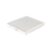 Filtro de Cabine Prius 2011 a 2018 Tecfil ACP887