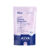 REFIL – Creme Corporal Hidratante Lavanda e Baunilha Vegano 250ml Alva
