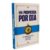 Uma Promessa Por Dia | Capa Dura | Gary Haynes (Mesmo autor do Poder da língua)