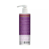 Widi Care Juba Shampoo Transição Capilar 500ml