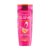 Shampoo Elseve Liso dos Sonhos Super Alinhador 200ml