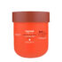 Refil – Ropo SecaPro