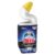 Desinfetante Uso Geral Pato Poderoso Removedor de Manchas Squeeze 500ml