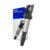 Bobina Ignição Para BMW Z4 3.0 2.5 2003 a 2010 12131712219