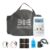 Neurodyn Portátil System Ibramed + Bolsa Safira
