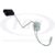 Sensor de nível Renault Megane 1999 a 2011 TSA T-010026